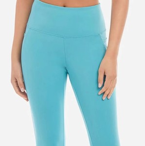 Nouveaux Leggings de Sport Sans Couture Tie-Dye Taille Haute pour Femmes 2026 – Effet Push-Up Fessier, Idéaux pour le Yoga et la Gym - Product Image 6