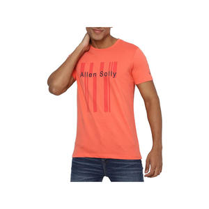 Premium Soft Regular <b>Fit</b> <b>T</b> <b>Shirt</b> Comfortable Lightweight Cotton Essential Top for Daily Casual Outfits - Product Image 2