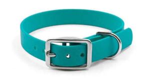 Juego de sillín occidental hecho a mano para montar a caballo, diseño de cuero mecanizado de carreras de barril con cuello de pecho, brida, forro de polialgodón - Product Image 2