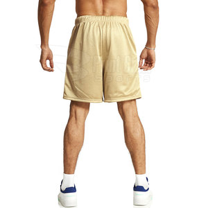 Light Weight Breathable <b>Mesh</b> <b>Shorts</b> For Adult Wholesale <b>Mesh</b> <b>Shorts</b> Unique Style <b>Mesh</b> <b>Shorts</b> - Product Image 4