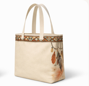 Hot Sale Custom Logo Printing New Design Gusset Cloth <b>Canvas</b> Cotton Shopping <b>Tote</b> Bag Bottom Side for Travel Hand length handle - Product Image 2