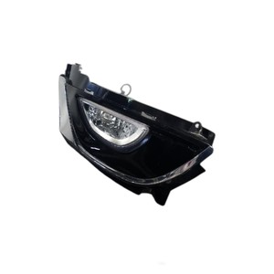 ไฟตัดหมอกขวามือสอง รุ่น K7 Cadenza VG Halogen 2P หมายเลขอะไหล่ 922023R500 - Product Image 3