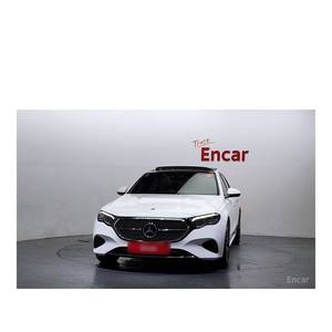 เมอร์เซเดส-เบนซ์ อี-คลาส อี200 อาวองต์การ์ด ปี 2024 ระยะทาง 14,668 กม. เกียร์อัตโนมัติ พวงมาลัยซ้าย กล้องมองหลัง - Product Image 3