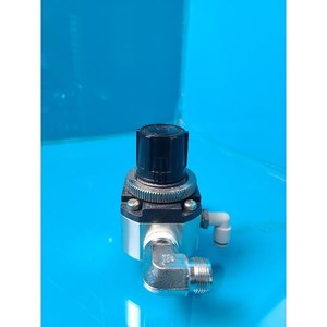 Pièces d'équipement semi-conducteur d'occasion ENTEGRIS SDR075CE1, état actuel - Product Image 2