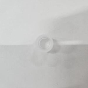 ปลอกนำลูกสูบ Lam Research 713-011578-001 - อุปกรณ์และอะไหล่เซมิคอนดักเตอร์ระดับโลกที่เชื่อถือได้ - Product Image 1