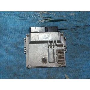 ทิโวลี่ ใช้ ECU และโมดูลคอมพิวเตอร์ 6735401132 - Product Image 1
