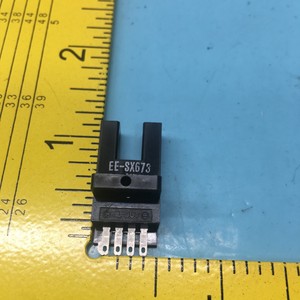 เซ็นเซอร์ดักจับภาพ DISCO SBEE-SX673, 170146 - อุปกรณ์และอะไหล่เซมิคอนดักเตอร์ระดับโลกที่เชื่อถือได้ - Product Image 2