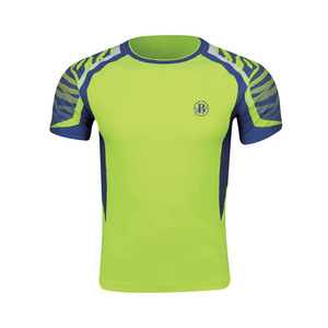 Venta directa de fábrica de uniformes de voleibol hechos en Pakistán, ropa deportiva, uniforme de voleibol para hombre, venta en línea. - Product Image 3