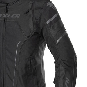 Men's Motorbike Racing Sumer <b>Jackets</b> Professional Slim Fit Breathable High Quality Wholesale Fashion <b>Summer</b> <b>Jackets</b> For Men's - Product Image 5