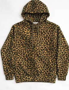 Sudaderas con Capucha Unisex Dobles, Casuales de Invierno, de Color Sólido, de Alta Calidad, Impresas Digitalmente, para Ropa Urbana - Product Image 5