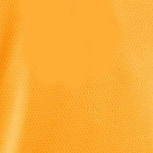 Ropa Deportiva en Oferta Online, Camiseta de Baloncesto de Secado Rápido, Camiseta de Baloncesto de Primera Calidad - Product Image 5