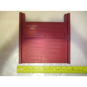 AMAT 0020-21256 ชุดอุปกรณ์หุ่นยนต์ Cal Kit, 415678 - อุปกรณ์และอะไหล่เซมิคอนดักเตอร์ระดับโลกที่เชื่อถือได้ที่ - Product Image 5