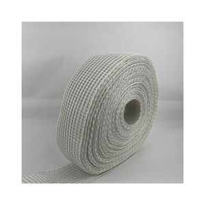 Tissu chauffant électrique flexible pour la conservation de la chaleur et le confort - Product Image 5