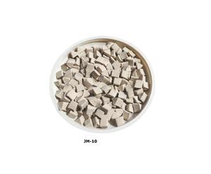 Medios cerámicos de alta calidad para la fabricación de joyas, venta al por mayor, precio más bajo, el mejor producto para la creación de joyas. - Product Image 1