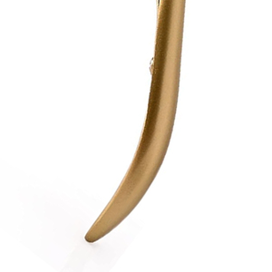 Heavy Duty Hair <b>Extension</b> Plier Tool for Micro <b>Beads</b> and Nano Rings Installation and Removal Hair <b>Extension</b> Styling Tool - Product Image 2