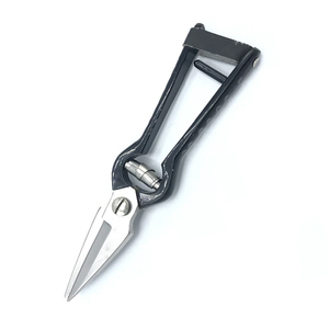 Professional High Quality Surgical Instruments Hand <b>Shears</b> for Sheep Shearing, Single Bow Heavy Duty Onion Sheep <b>Shear</b> <b>tools</b> - Product Image 4
