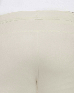 Pantalon de course 2026 pour homme, broderie logo personnalisable, le plus vendu, prix bas - Product Image 5