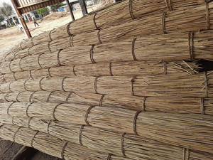 Eco Friendly Vietnam Rattan Core 3mm Flexible <b>Cane</b> Material for Handmade Craft <b>Chair</b> Seat Weaving Bulk Pack - Macy - Product Image 5