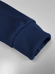 Polo <b>Shirts</b> Custom Plain Cotton Slim Fit Team Cotton Men Clothing <b>Golf</b> Polo <b>Shirts</b> Collection from Bangladesh manufactures - Product Image 5