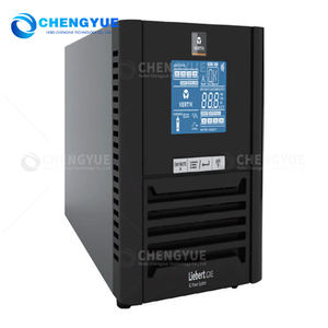 정점 GXE 무정전 전원 공급 장치 온라인 업 220v <span class=keywords><strong>1-3kva</strong></span> 소형 컴퓨터 전원 공급 장치 - Product Image 3