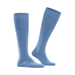 Advanced Sportswear <b>Socks</b> <b>Moisture</b> Wicking Breathable Comfortable Design <b>Socks</b> For Running Training And Fitness Sessions - Product Image 3