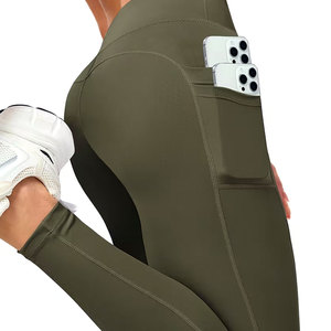 Best Selling Woman <b>Leggings</b> High Waist Fitness Yoga Pants High Quality <b>Seamless</b> <b>Leggings</b> Women <b>Legging</b> Quick Dry Women <b>Legging</b> - Product Image 1