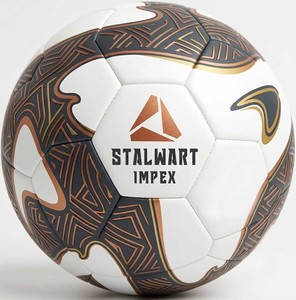 Balón de Fútbol Personalizado Hecho a Mano, Tamaño 5, para Entrenamiento al Aire Libre, Fútbol Sala, Práctica y Competencia - Product Image 2