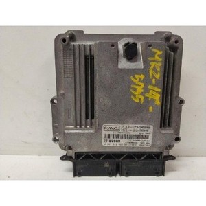 ECUs y Módulos de Computación Usados MKZ EP5A12A650AAA - Product Image 1