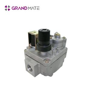 Hotel Equipment <b>Heaters</b> Natural Gas Cylinder Valve - Product Image 5