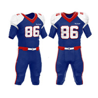 Uniforme de Béisbol al por Mayor, Conjunto de Pantalones y Camiseta de Béisbol Sublimados Personalizados, Ropa Deportiva para Equipos, Proveedor de Fábrica OEM