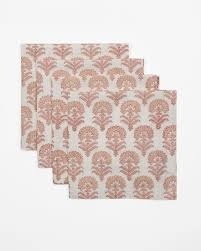 Serviettes en papier jetables absorbantes douces 4 plis en pâte de bois vierge pour usage en restaurant à Pâques, haute qualité, écologiques, 4 plis - Product Image 6