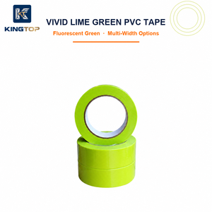 Cinta de Enmascarar Automotriz de Papel Washi Resistente al Calor (80-120°C) con Adhesivo Acrílico y Respaldo de Goma, Sin Residuos, Segura para Pintura - Product Image 1