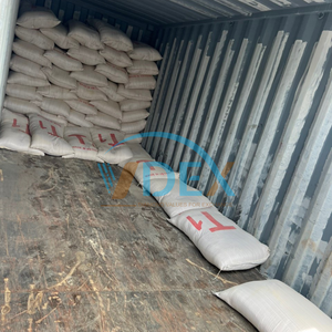 Gran oferta de polvo T1 de Vietnam de polvo de madera de caucho para hacer incienso, papel, otras profesiones de buena calidad de Vietnam - Product Image 6