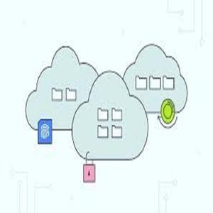 Excelente Precio, Versión Empresarial Personalizada, Arquitectura de Seguridad en la Nube y Fortalecimiento, Aplicaciones Móviles Compatibles, Sistemas Operativos Linux - Product Image 6