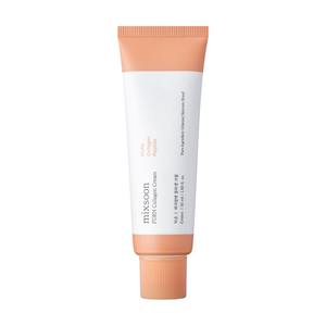 มิกซูน พีดีอาร์เอ็น แอนตี้เอจจิ้ง คอลลาเจน ครีม 50 มล. ผลิตภัณฑ์คุณภาพสูงจากเกาหลีในรูปแบบหลอด - Product Image 1