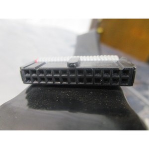 AMAT 0150-09023 ASSY CABLE,VIDEO MTR SY, 107889 - Equipo y Piezas de Semiconductores de Confianza de Tradicción Global en - Product Image 3