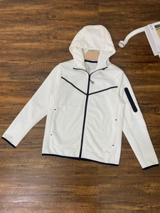Chándal a cuadros de algodón 100% para hombre, diseño delgado y ecológico, ropa deportiva de alta calidad para gimnasio, venta al por mayor 2026 - Product Image 6
