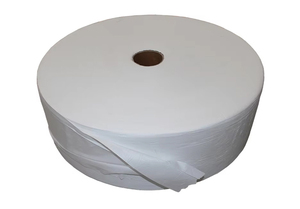 Material No Tejido de Polipropileno Fundido de Alta Eficiencia y Calidad para Uso Profesional - Product Image 6