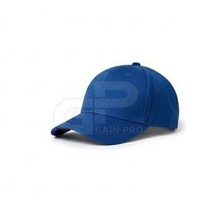 Kit Promocional Todo en Uno para Aficionados al Fútbol con Materiales Premium y un Diseño Vibrante para el Día del Partido - Product Image 3
