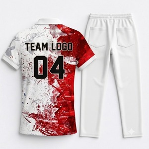 Uniforme Profesional para Equipo de Dardos, Jersey Deportivo Personalizado de Alto Rendimiento para Jugadores de Torneos, Jersey Personalizado para Club de Dardos - Product Image 2