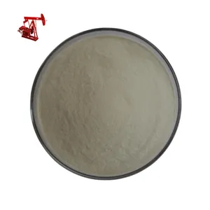 Oil Drilling Use Carboxymethyl Cellulose Polyanionic Cellulose PAC CMC
