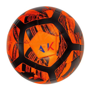 Sports Training Professional Soccer <b>Ball</b> Durable Finish Professional Soccer <b>Ball</b> With Reliable <b>Bounce</b> - Product Image 2