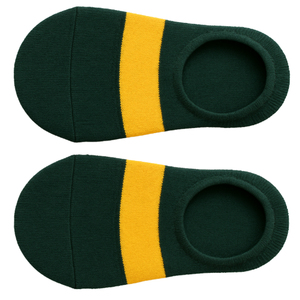 Wholesale High Quality Striped Sports <b>Socks</b> For Adults And Kids Non-Slip Crew <b>Knee</b> <b>Length</b> With Customized athletic <b>socks</b> - Product Image 5