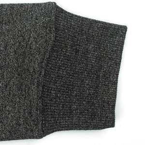 Sudaderas con Capucha Extra Grandes Personalizadas de Alta Calidad para Hombre, 100% Algodón, 450 g/m², Felpa Suave, Bordado Básico, para Hombre - Product Image 5