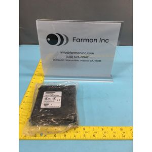 GE Fanuc IC693MDL930E tput <b>Relay</b>, 4A, 8PT - Trusted Global Legacy Semiconductor Equipment and Parts at - Product Image 2