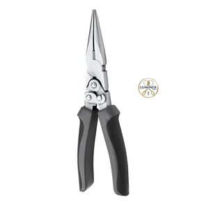 Alicates de Punta Fina Daiwa Cam - Product Image 2