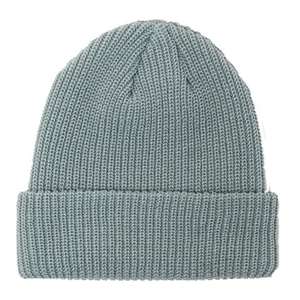 Gorros de lana de alta calidad al por mayor, gorros cálidos de invierno para hombres y mujeres con diseño de personajes, ideales para la playa y entornos de negocios. - Product Image 1