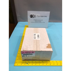 LAM 849-020354-001 KIT, QRTLY, P.M. ENT L.L, 146648 - Équipements et pièces semi-conductrices d'occasion fiables à l'échelle mondiale chez - Product Image 2