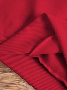 Sudaderas casuales de mujer con diseño de conciencia TRAUMATIC - Product Image 6