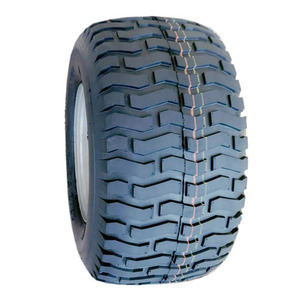 Neumático para Cortacésped y Jardín 18X8.50-8 V-3501 2PR Sin Cámara Precio Mayorista Movimiento de Taiwán - Product Image 1